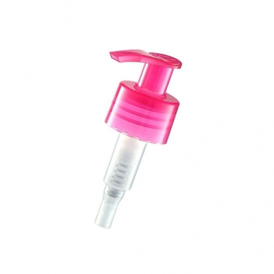 N-501 24/410 Sıvı Sabun Pompası