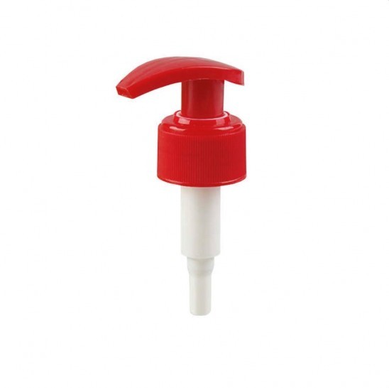 N-701 28/410 Sıvı Sabun Pompası